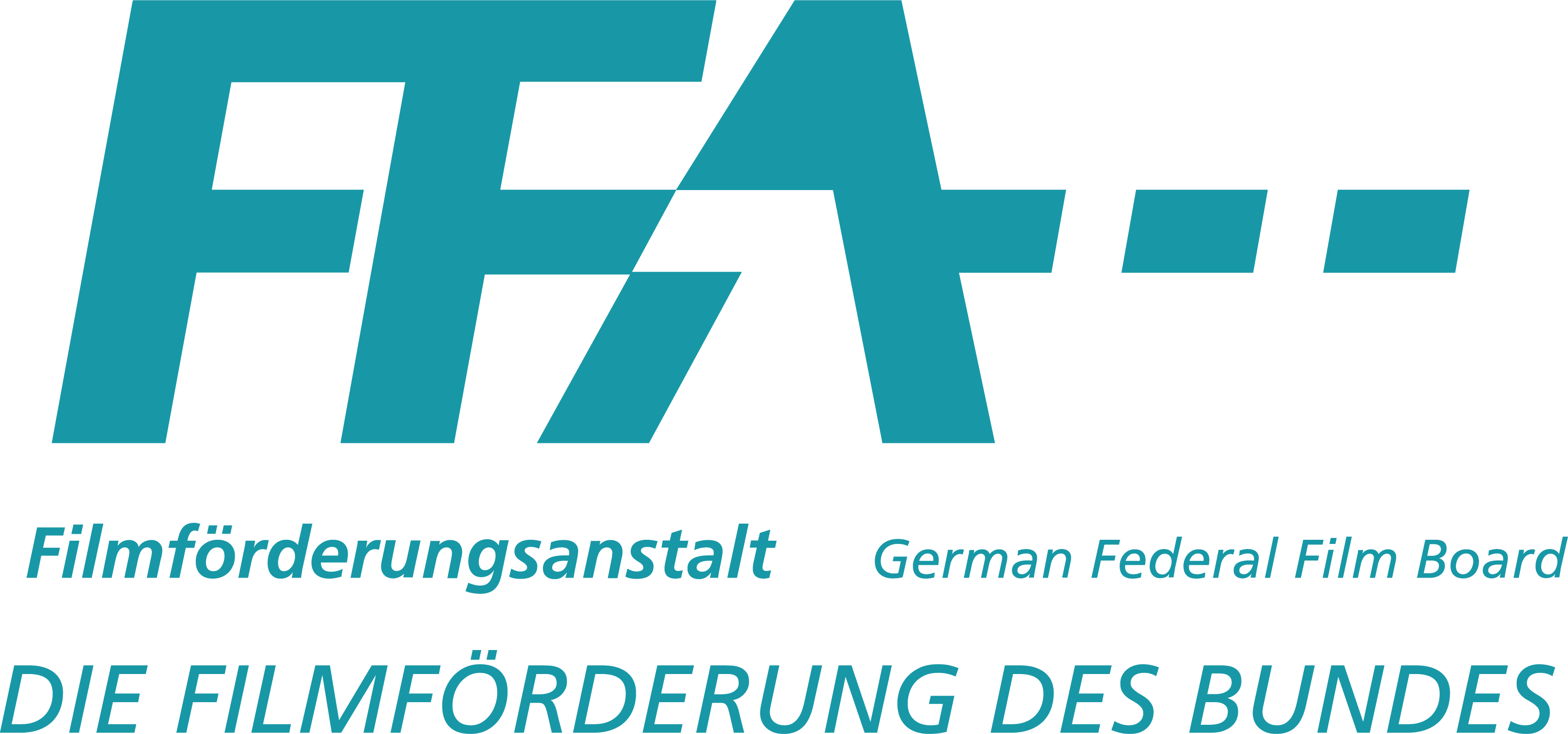 FFA Filmförderungsanstalt