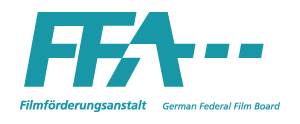 FFA Filmförderungsanstalt