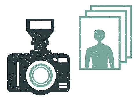 Download Grafik Fotograf*in