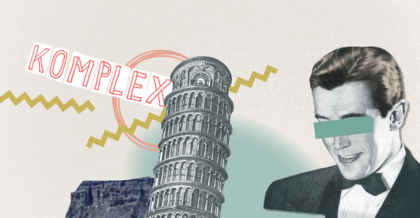 Illustration Baustein Urheber- und Persönlichkeitsreicht beim Film - Beispiele aus der Praxis