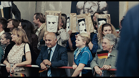 Download des Szenenbildes aus DER BAADER MEINHOF KOMPLEX