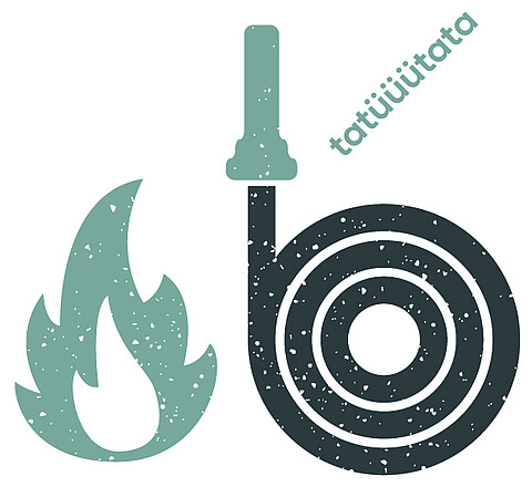 Download Grafik Feuerwehrmann*Feuerwehrfrau