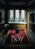 Download Filmplakat The Boy