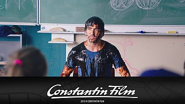 FACK JU GÖHTE - Offizieller Teaser 2