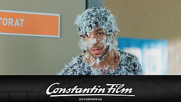 FACK JU GÖHTE - Offizieller Teaser 3