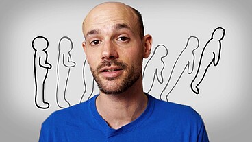 Erklär-Küche 17: Animation -Trickfilm